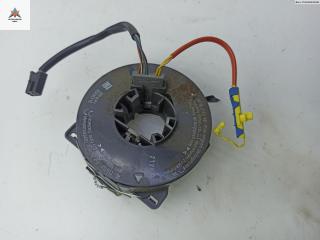 шлейф руля Opel Combo 3 поколение (C) 2002, фургон, 24459850