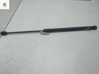 амортизатор крышки багажника (3-5 двери) Nissan Micra K12 2008, 1.2 л., бензин, МКПП, красный, хетчбэк 3 дв., 90450AX60A