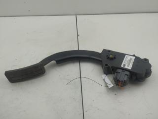педаль Land Rover Discovery 2006, 2.7 л., дизель, МКПП, серый, внедорожник 5 дв., BQ6FA, 3256105000, SLC500041