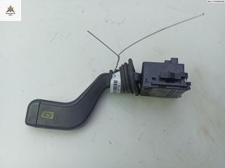 переключатель дворников Opel Combo 3 поколение (C) 2002, 1.7 л., дизель, МКПП, синий, фургон, 09185413