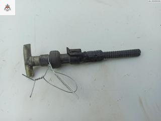 датчик кондиционера Opel Corsa C 2002, 1.0 л., бензин, МКПП, синий, хетчбэк 3 дв., 09131721