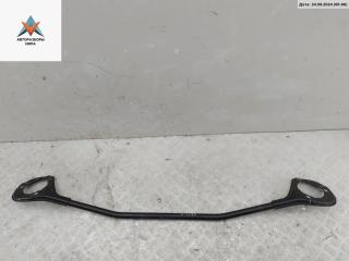 Планка распорная Peugeot 4007 1 поколение 2007, 2.2 л., дизель, МКПП, серый, внедорожник 5 дв., 0000506106