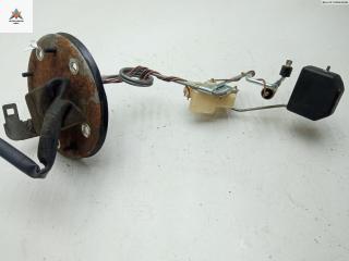 датчик уровня топлива Honda Civic 7 поколение 2000, 1.4 л., бензин, МКПП, красный, хетчбэк 3 дв., HR0210001