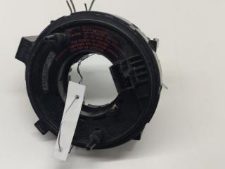 шлейф руля Audi A3 8L 1997, хетчбэк 3 дв., 1J0959653