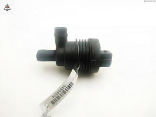 клапан вентиляции топливного бака BMW 5 серия E39 1997, 2.8 л., бензин, АКПП, зелёный, универсал, 1748875