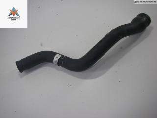патрубок (трубопровод, шланг) BMW 3 серия E36 [рестайлинг] 1998, 1.6 л., бензин, МКПП, серый, хетчбэк 3 дв., 1387010