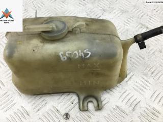 бачок расширительный Isuzu Rodeo 1996, 3.2 л., бензин