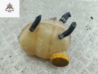 бачок расширительный Opel Vectra B [рестайлинг] 2001, 1.8 л., бензин