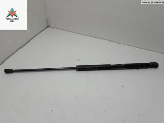 амортизатор крышки багажника (3-5 двери) Volkswagen Passat B5 1999, 1.9 л., дизель, МКПП, синий, универсал, 1J6827550