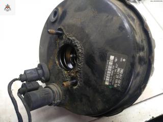 вакуумный усилитель тормозов Ford Galaxy 1 поколение [рестайлинг] 2005, 1.9 л., дизель, МКПП, серый, минивэн, 7M3612100K