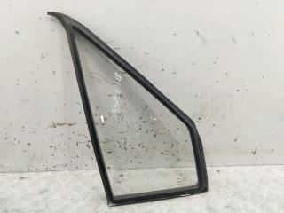 форточка передняя правая Volkswagen LT 2 поколение 2002, 2.5 л., дизель, МКПП, серый, микроавтобус, 2D0845116A