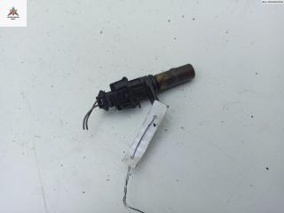 датчик коленвала Opel Astra G 2003, 1.6 л., бензин, МКПП, серый, универсал, Z16XEP