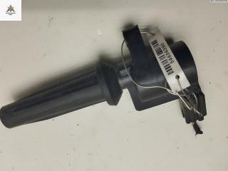 катушка зажигания Ford Focus 2 поколение [рестайлинг] 2008, 1.8 л., бензин, МКПП, серый, универсал, U5019, NGK