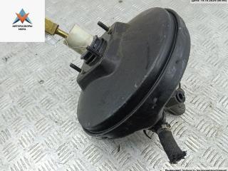 вакуумный усилитель тормозов BMW 3 серия E36 1994, 1.6 л., бензин, МКПП, зелёный, хетчбэк 3 дв., 1162589