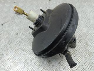 вакуумный усилитель тормозов BMW 3 E36 1994, 1.6 л., бензин, МКПП, зелёный, хетчбэк 3 дв., 1162589