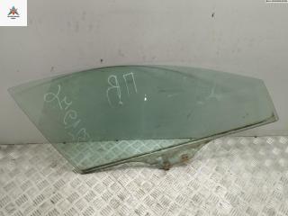 стекло двери передней правой Mazda 6 GH [рестайлинг] 2010, 2.2 л., дизель, МКПП, серый, универсал