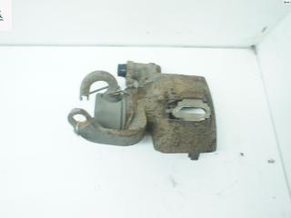 суппорт задний левый Ford Cougar 9 поколение 1998, 2.0 л., бензин, МКПП, синий, купе