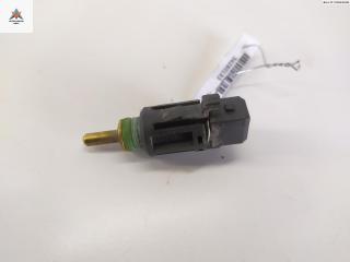 датчик температуры BMW 3 серия E46 [рестайлинг] 2002, 1.8 л., бензин, МКПП, чёрный, хетчбэк 3 дв., 1433077