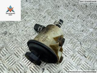 Бачок гидроусилителя Mazda Tribute 1 поколение 2001, 2.0 л., бензин, YL8743531BB