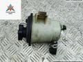 Бачок гидроусилителя Mazda Tribute 1 поколение 2001, 2.0 л., бензин, YL8743531BB - фото №2