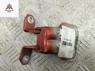 петля двери Suzuki SX4 1 поколение 2007, красный, внедорожник 5 дв.