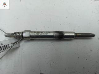 свеча накала Opel Vectra C [рестайлинг] 2005, 1.9 л., дизель, МКПП, чёрный, универсал, 0250202036