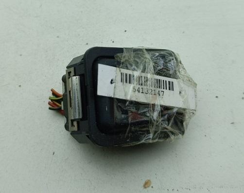 джойстик регулировки зеркал Honda Civic 2001, 1.6 л., бензин, МКПП, серый, хетчбэк 5 дв.