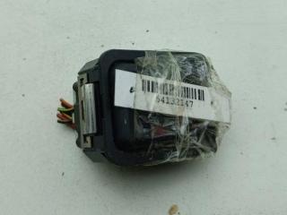 джойстик регулировки зеркал Honda Civic 2001, 1.6 л., бензин, МКПП, серый, хетчбэк 5 дв.