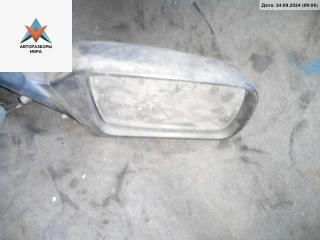 зеркало правое Ford Scorpio 1 поколение 1990