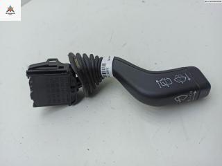 переключатель дворников Opel Astra G 1999, 1.6 л., бензин, АКПП, красный, хетчбэк 5 дв., 090243395