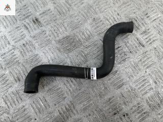 патрубок (трубопровод, шланг) BMW 5 серия E39 1996, 2.5 л., бензин, МКПП, зелёный, седан, 8367930