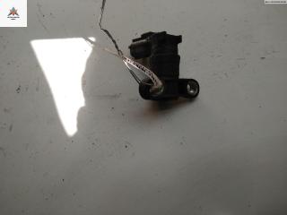 датчик коленвала Ford Focus 2 поколение [рестайлинг] 2007, 2.0 л., бензин, МКПП, синий, универсал, 1S7F8C515AD