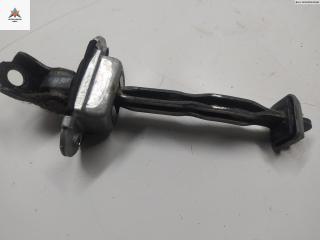 Ограничитель открывания двери задней Nissan Almera N15 [рестайлинг] 1998, хетчбэк 5 дв.