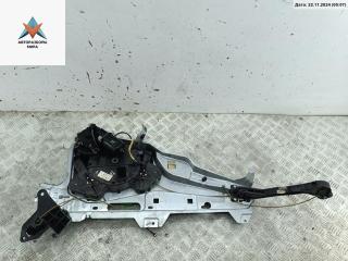 электропривод Chevrolet Trans Sport / Venture 2001, 3.4 л., бензин, АКПП, серый, минивэн, 16636852