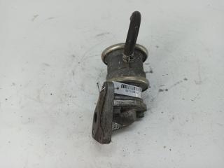 клапан EGR Audi A6 4B/C5 [рестайлинг] 2004, 2.4 л., бензин, МКПП, серый, универсал, 078131101N