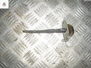 Ограничитель открывания двери задней Suzuki Grand Vitara 1 поколение 2000, внедорожник 5 дв.