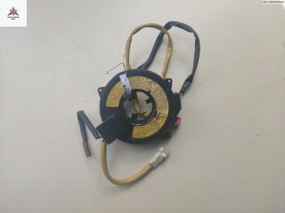 шлейф руля Mitsubishi Galant 8 поколение [рестайлинг] 2001, седан