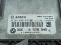 ЭБУ BMW 3 серия F30/F31/F34 2013, 2.0 л., дизель, АКПП, чёрный, седан, 8578945 - фото №2