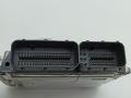ЭБУ BMW 3 серия F30/F31/F34 2013, 2.0 л., дизель, АКПП, чёрный, седан, 8578945 - фото №3