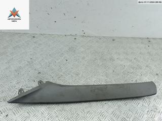 обшивка стойки передней левой Renault Master 3 поколение 2011, 2.3 л., дизель, МКПП, синий, микроавтобус, 769120010