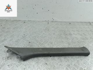 обшивка стойки передней правой Renault Master 3 поколение 2011, 2.3 л., дизель, МКПП, синий, микроавтобус, 769110008