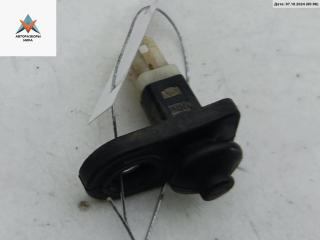 выключатель концевой (концевик) Hyundai Sonata YF 2010, 2.0 л., бензин, МКПП, чёрный, седан