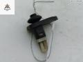 выключатель концевой (концевик) Hyundai Sonata YF 2010, 2.0 л., бензин, МКПП, чёрный, седан - фото №2