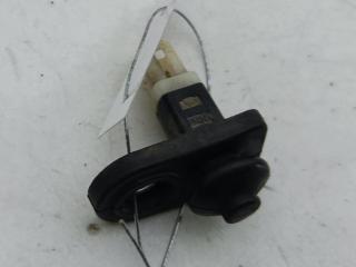 выключатель концевой (концевик) Hyundai Sonata YF 2010, 2.0 л., бензин, МКПП, чёрный, седан