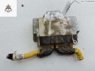 блок управления (другие) Hyundai Sonata YF 2010, 2.0 л., бензин, МКПП, чёрный, седан, 959103S010