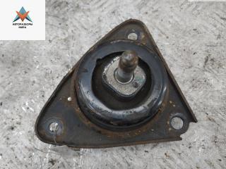 подушка крепления двигателя Kia Ceed 2 поколение 2012, 1.6 л., дизель, МКПП, серый, универсал, 218101H300