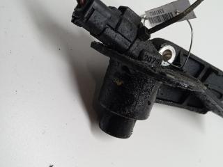 датчик коленвала Citroen Berlingo 1 поколение (M49) 1999, 1.4 л., бензин, МКПП, зелёный, фургон, 9632400580