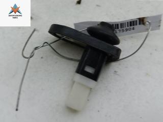 выключатель концевой (концевик) Hyundai Sonata YF 2010, 2.0 л., бензин, МКПП, чёрный, седан