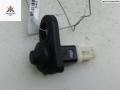 выключатель концевой (концевик) Hyundai Sonata YF 2010, 2.0 л., бензин, МКПП, чёрный, седан - фото №3