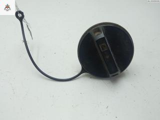 пробка топливного бака Nissan Primera P12 2002, 1.8 л., бензин, МКПП, зелёный, универсал